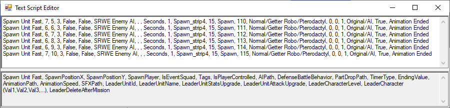 Reat from text example.png